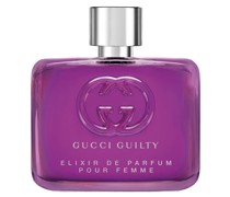 - Guilty Elixir for Women Parfum 60 ml