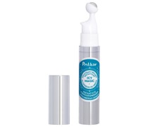 ICYMAGIC Augen Roll-On Augenserum 10 ml