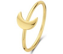 Julie Ring Ringe