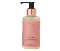 Volume Bodifying Leave-In Serum Haaröle & -seren 150 ml