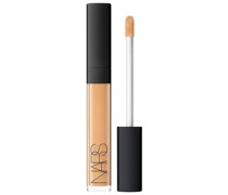 - Radiant Creamy Concealer 6 ml Sucre D' Orge