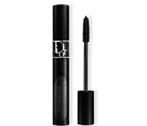 - show Pump 'N' Volume HD Squeezable Mascara 6 ml Nr. 090 Noir / Black