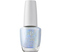 - Nature Strong Nail Lacquer Nagellack 15 ml NAT037 ECO FOR IT