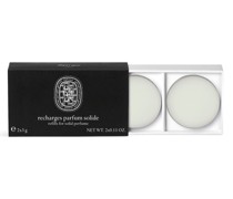 Nachfüllungen für Creme- Orphéon Parfum 3 ml