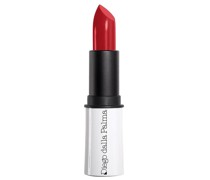The Lipstick Lippenstifte Nr. 31 - Deep Red