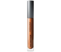 Der Concealer 4 ml Nr. 65 Mocha