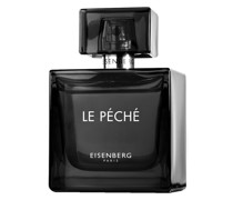 - L’Art du Parfum – Men Le Péché Homme Spray Eau de 50 ml* Bei Douglas