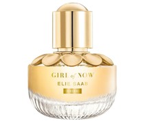 Girl of Now Shine Eau de Parfum 30 ml