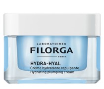 - Hydra Hyal Cream Gesichtscreme 50 ml