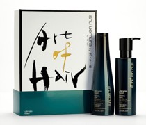 Ultimate Reset Geschenkset Shampoo