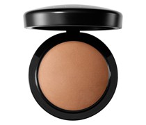 - Mineralize SKINFINISH NATURAL Puder 10 g DARK TA