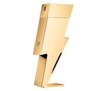 - Bad Boy Gold Fantay Collector Eau de Toilette 100 ml