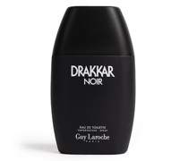 - Drakkar Noir Eau de Toilette 200 ml