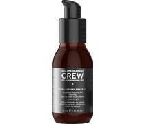 - Ultra Gliding Shave Oil Rasur 50 ml