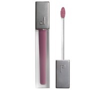 Lovestruck Matte Liquid Lipstick Lippenstifte 1 ml Nr. 509 - Sorbet