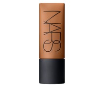 Mattitude Collection Soft Matte Complete Foundation 45 ml Belem
