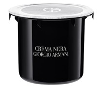 - Crema Nera Light Cream Refill Gesichtscreme 50 ml