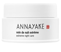 Extrême SOINDENUIT Gesichtscreme 50 ml