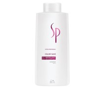 SP Color Save Shampoo 1000 ml