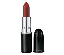 - Lustreglass Lipstick Lippenstifte 3 g SPICE IT UP!