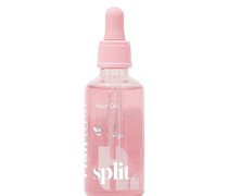 - Split Fix Hair Oil Haaröle & -seren 45 ml