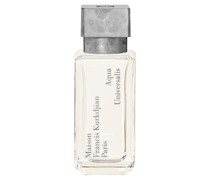 Aqua Universalis Eau de Toilette 35 ml