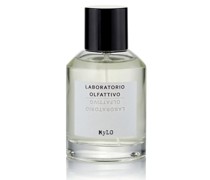 - MYLO Eau de Parfum 100 ml