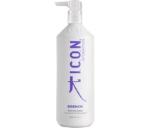 - Drench Moisturizing Shampoo 1000 ml