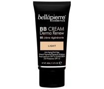 - Derma Renew BB Cream BB- & CC-Cream 50 ml Light