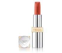 - Monochrome Lipstick Hyper Matte Lippenstifte 3.8 g B05