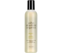 Geranium & Grapefruit Body Wash Duschgel 236 ml