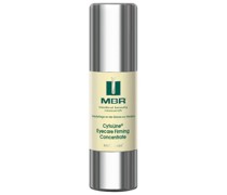 CytoLine Eyecare Firming Concentrate Augenserum 15 ml