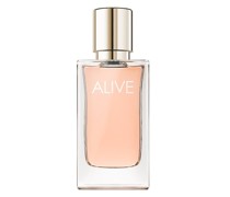 - Alive Eau de Parfum 30 ml
