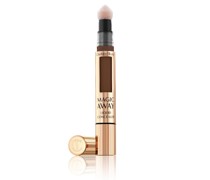 - Magic Away Liquid Concealer 4 ml No. 16 Deep