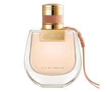 - Nomade Eau de Parfum 50 ml