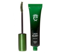 - Lash Alert Mascara 6 ml Green