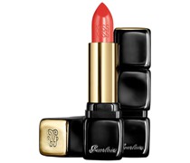 KissKiss Lippenstifte 3.5 g Sexy Coral
