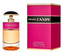 - Candy Eau de Parfum 30 ml