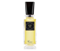 - La Collection Privée Secret Oud Eau de Parfum 30 ml
