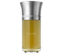 Saltus Eau de Parfum 100 ml