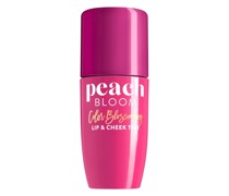 Peach Bloom Cheek Tint Blush 7 ml Guavo Glow