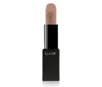 Velveteen Pure Matte Lipstick - 4,2g Lippenstifte 4.2 g 751 Power Nude