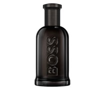 - Boss Bottled Parfum 100 ml