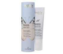 Manuka - Mattierendes Wirkstofffluid 30ml Feuchtigkeitsserum