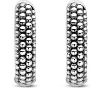 Creolen 925er Silber