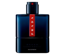 Luna Rossa Ocean Eau de Parfum 100 ml