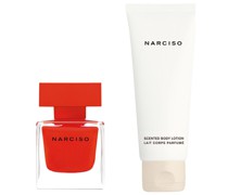 NARCISO ROUGE Duftsets