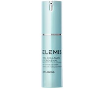Pro-Collagen EYE RENEWAL Augencreme 15 ml