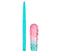 Sugar Sticks Lip Liner Lipliner 0.18 g Sweetish