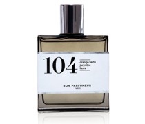 - Les Privés 104 Eau de Parfum 30 ml